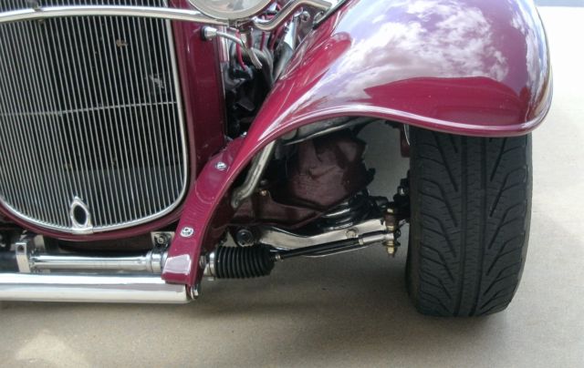 1932 Ford Other - photo 10
