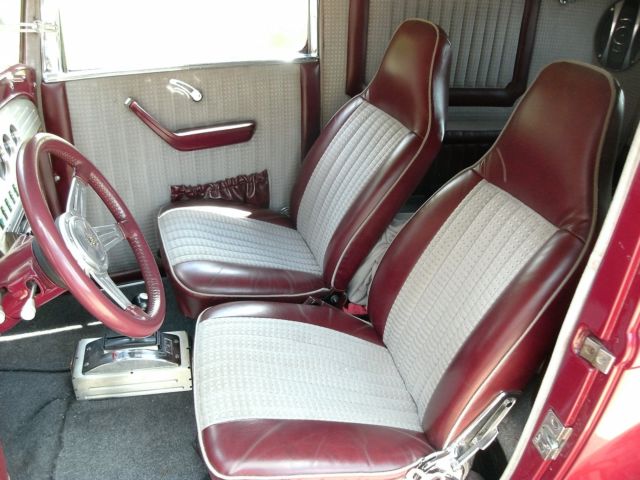 1932 Ford Other - photo 11