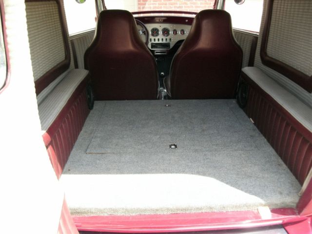 1932 Ford Other - photo 13