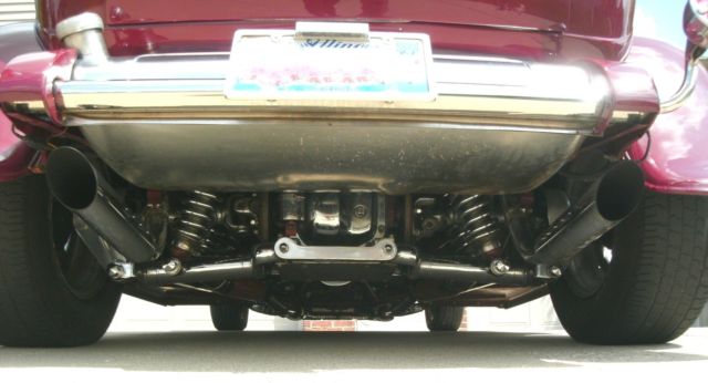 1932 Ford Other - photo 6
