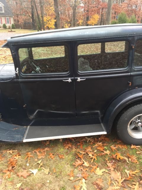 1929 Ford Other - photo 11