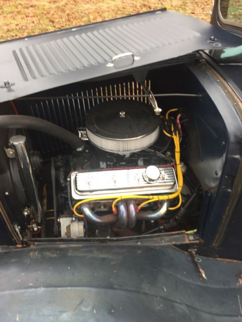 1929 Ford Other - photo 5