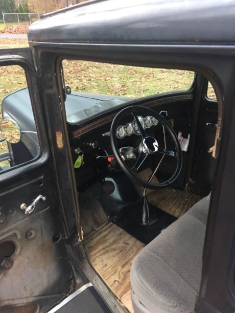 1929 Ford Other - photo 6