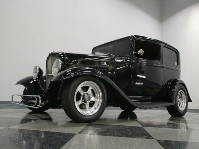 1932 Ford Other Restomod LS3 - photo 10