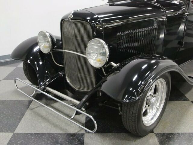 1932 Ford Other Restomod LS3 - photo 11