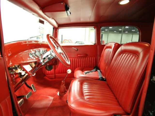 1932 Ford Other Restomod LS3 - photo 5