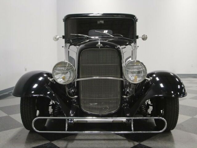 1932 Ford Other Restomod LS3 - photo 6