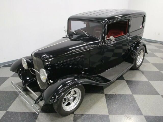 1932 Ford Other Restomod LS3 - photo 9