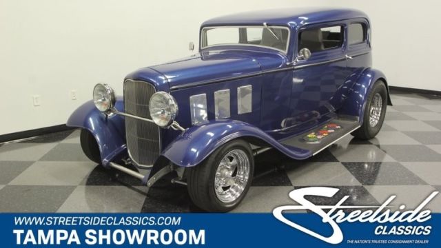 1932 Ford Other --