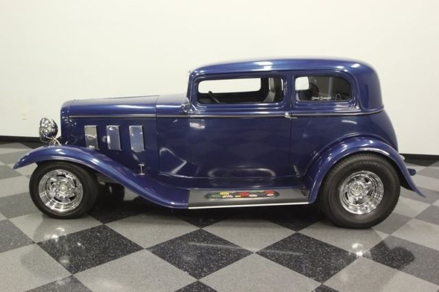 1932 Ford Other -- - photo 3