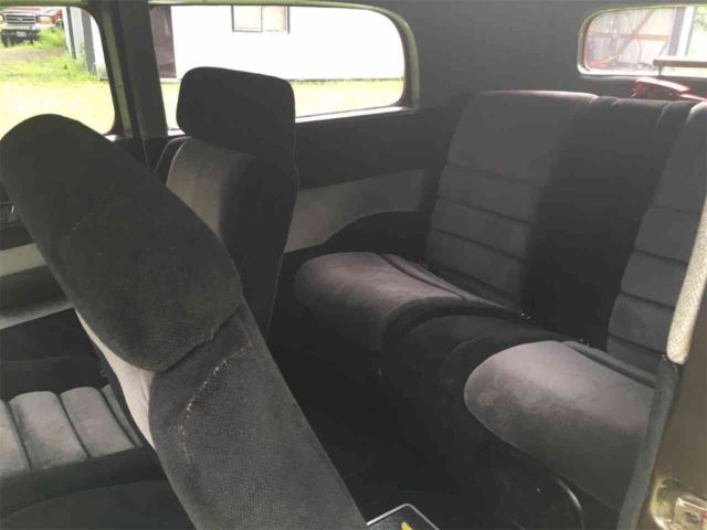 1932 Ford Other Sedan model B - photo 12