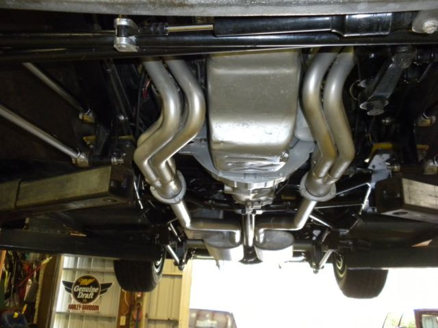 1932 Ford Other - photo 5