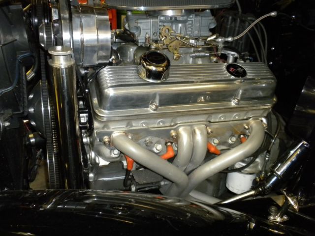 1932 Ford Other - photo 6
