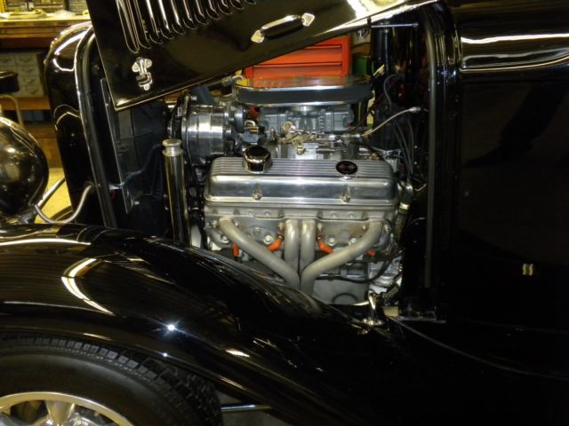 1932 Ford Other - photo 7