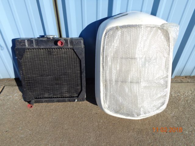 1932 Ford Other - photo 10