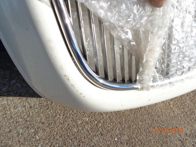 1932 Ford Other - photo 11