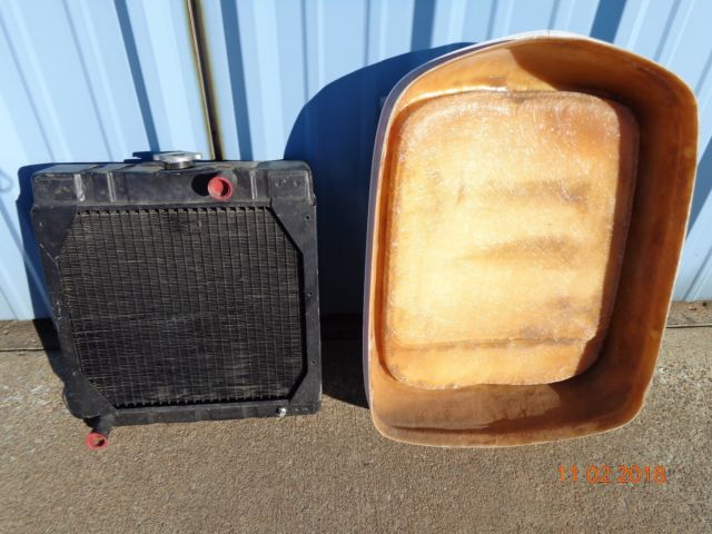 1932 Ford Other - photo 12