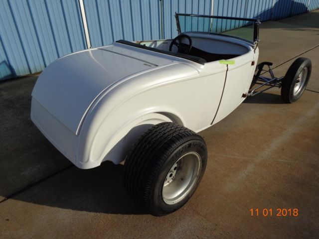 1932 Ford Other - photo 2