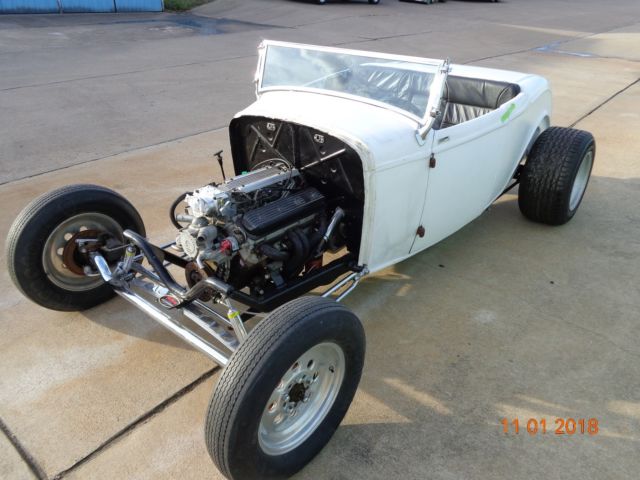1932 Ford Other - photo 5