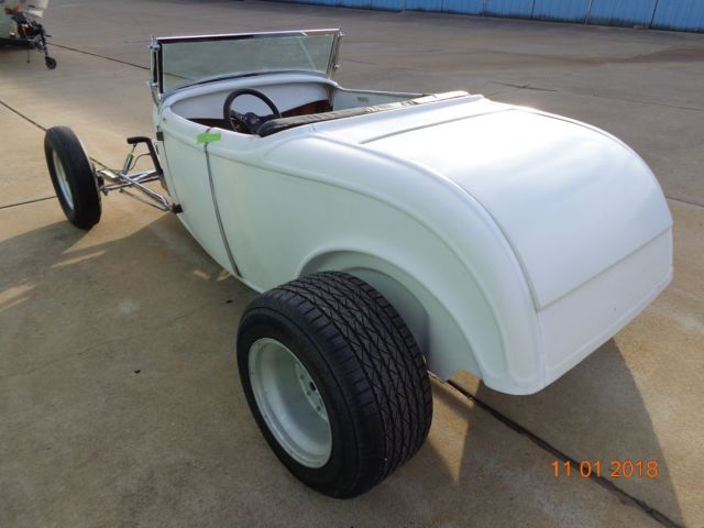 1932 Ford Other - photo 6
