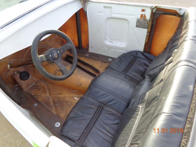1932 Ford Other - photo 7