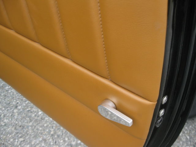 1932 Ford three window coupe - photo 7