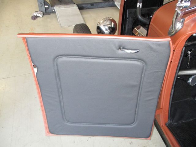 1932 Ford Other - photo 10