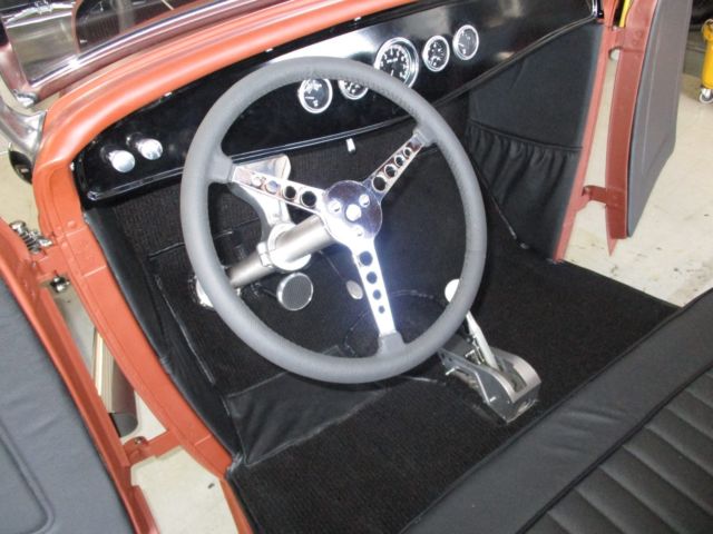 1932 Ford Other - photo 11