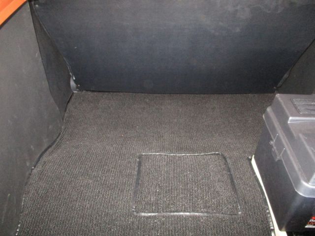 1932 Ford Other - photo 12