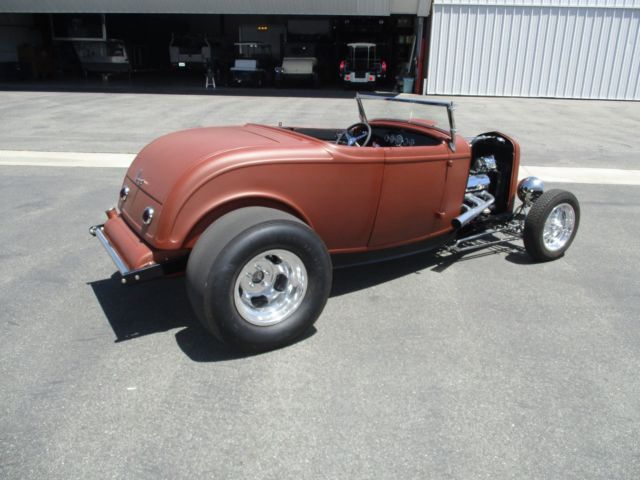 1932 Ford Other - photo 2