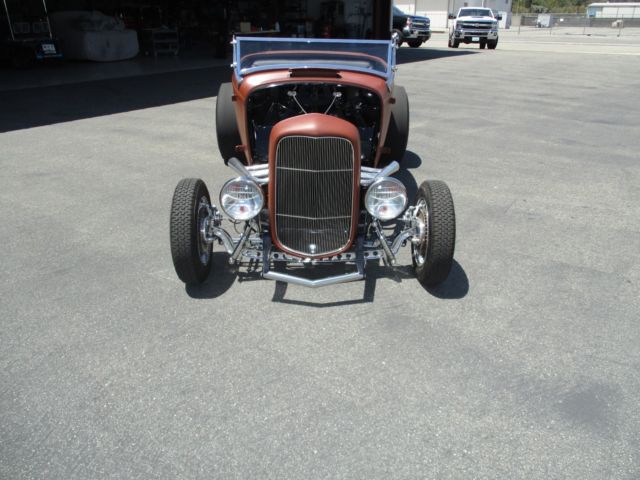 1932 Ford Other - photo 5