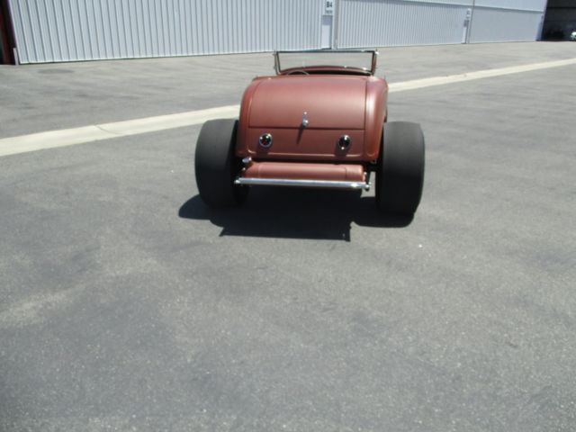1932 Ford Other - photo 6