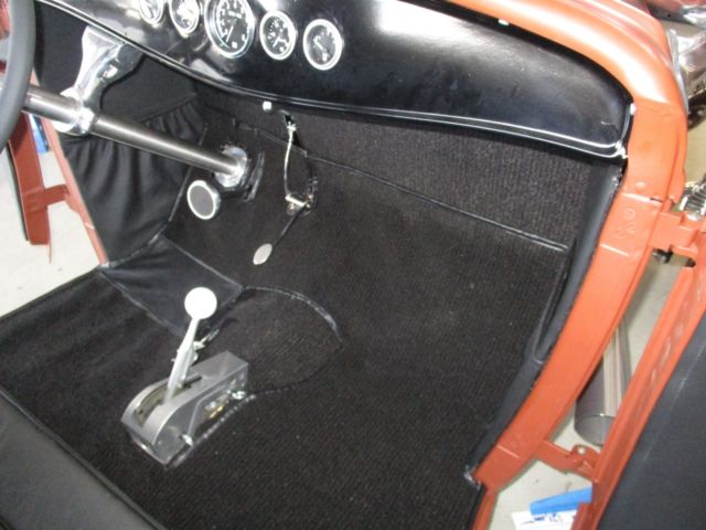 1932 Ford Other - photo 7
