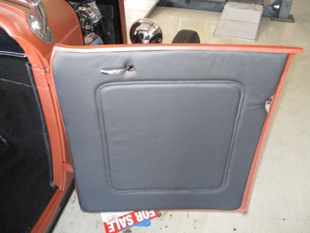 1932 Ford Other - photo 8