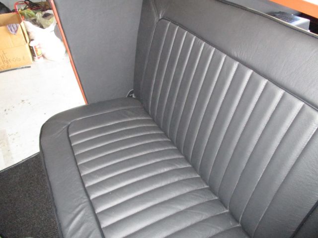 1932 Ford Other - photo 9