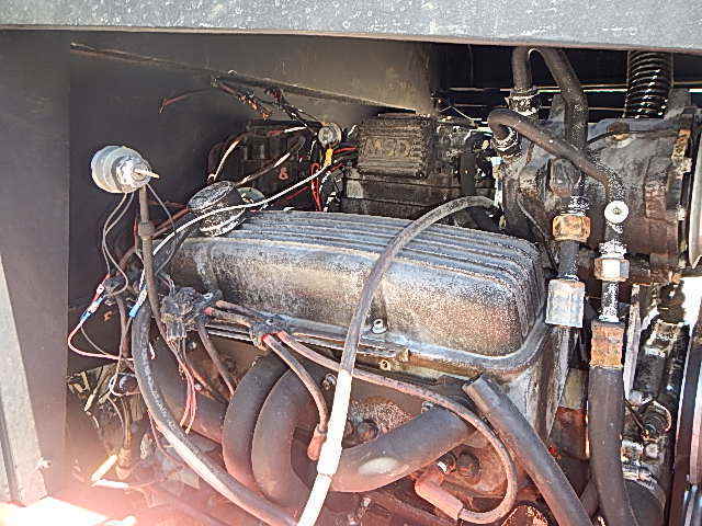 1932 Ford Other Pickups Hi-Boy - photo 3