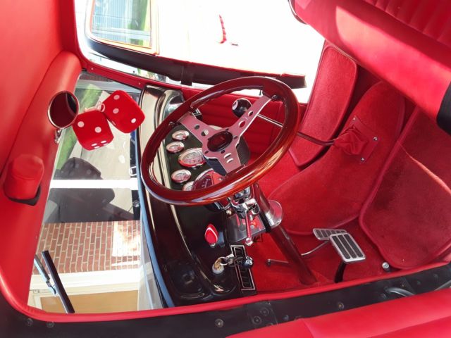 1932 Ford Other - photo 13