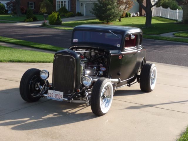 1932 Ford Other - photo 2