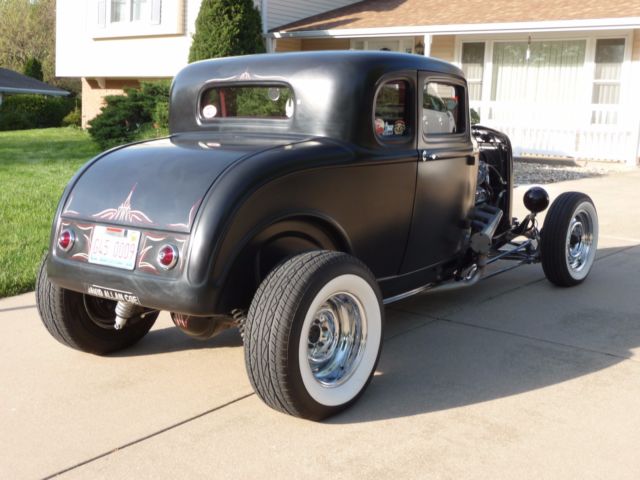 1932 Ford Other - photo 5