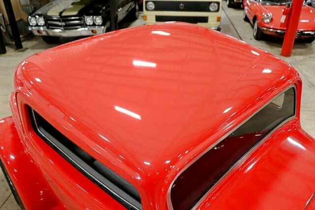 1932 Ford Other -- - photo 10