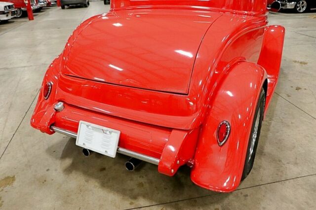 1932 Ford Other -- - photo 11