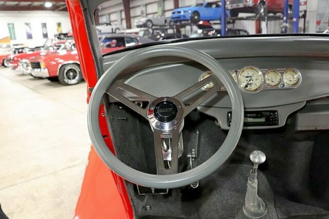 1932 Ford Other -- - photo 12