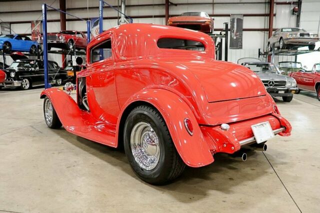 1932 Ford Other -- - photo 3