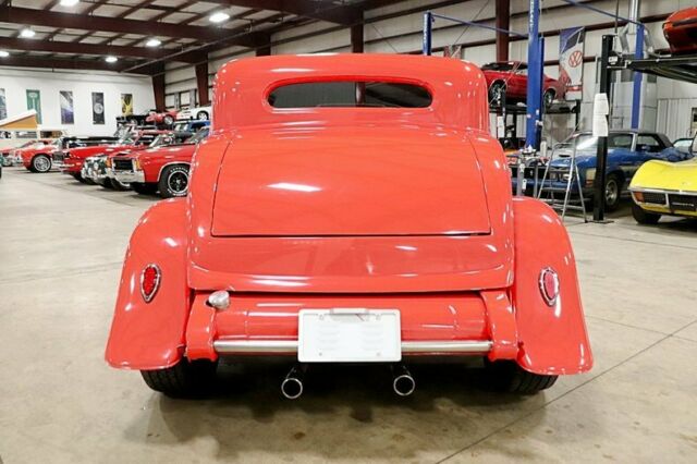1932 Ford Other -- - photo 4