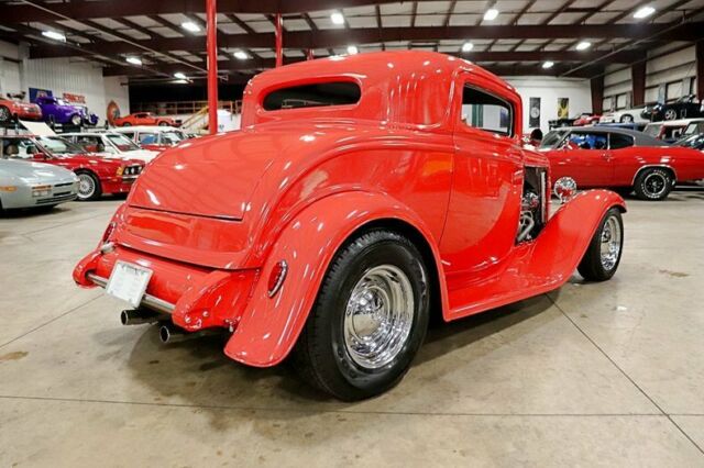 1932 Ford Other -- - photo 5