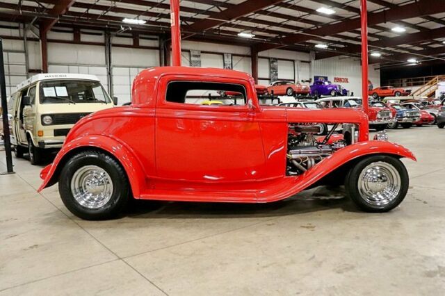 1932 Ford Other -- - photo 6