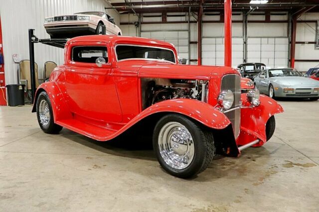 1932 Ford Other -- - photo 7
