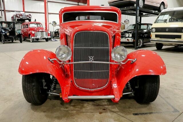 1932 Ford Other -- - photo 8