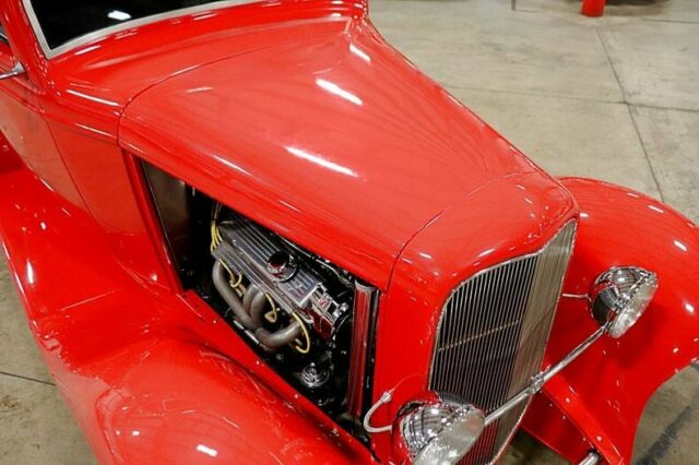 1932 Ford Other -- - photo 9