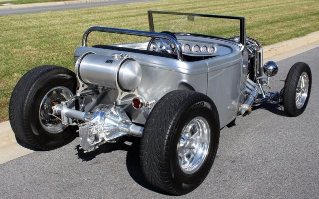 1932 Ford Other -- - photo 5